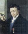 1780 | 12 | ГРУДЕНЬ | 13 грудня 1780 року. Народився Йоганн Вольфганг ДЕБЕРЕЙНЕР.
