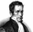 1781 | 02 | ЛЮТИЙ | 17 лютого 1781 року. Народився Рене Теофіль Гіацинт ЛАЕННЕК.