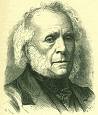 1781 | 12 | ГРУДЕНЬ | 11 грудня 1781 року. Народився Девід БРЮСТЕР.