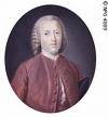 1781 | 12 | ГРУДЕНЬ | 30 грудня 1781 року. Помер Джон Тербервілл НІДХЕМ.