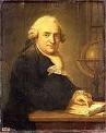 1782 | 01 | СІЧЕНЬ | 28 січня 1782 року. Помер Жан Батист БУРГИНЬОН Д'АНВІЛЬ.