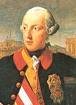 1782 | 04 | КВІТЕНЬ | 05 квітня 1782 року. Австрійський цісар ЙОСИФ ІІ зніс в Галичині підданче невільництво.