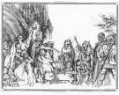 1783 | 11 | ЛИСТОПАД | 07 листопада 1783 року. Останнє автодафе: у Севільї привселюдно спалена остання жертва іспанської інквізиції.