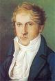 1784 | 04 | КВІТЕНЬ | 05 квітня 1784 року. Народився Людвіг ШПОР.