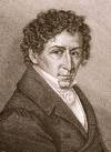 1784 | 12 | ГРУДЕНЬ | 15 грудня 1784 року. Народився Людвіг ДЕВРІЕНТ.