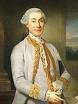 1785 | 02 | ЛЮТИЙ | 24 лютого 1785 року. Помер Карло Марія БУОНАПАРТЕ.