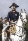 1786 | 08 | СЕРПЕНЬ | 17 серпня 1786 року. Помер ФРІДРІХ II ВЕЛИКИЙ.