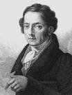 1787 | 03 | БЕРЕЗЕНЬ | 06 березня 1787 року. Народився Йозеф ФРАУНГОФЕР.