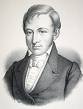 1787 | 11 | ЛИСТОПАД | 22 листопада 1787 року. Народився Расмус Кристіан РАСК.