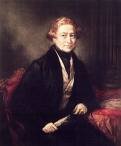 1788 | 02 | ЛЮТИЙ | 05 лютого 1788 року. Народився Роберт ПІЛ.