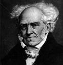 1788 | 02 | ЛЮТИЙ | 22 лютого 1788 року. Народився Артур ШОПЕНГАУЕР.
