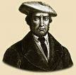 1788 | 02 | ЛЮТИЙ | 29 лютого 1788 року. Народився Мартін СУРБАНО.
