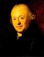 1788 | 03 | БЕРЕЗЕНЬ | 02 березня 1788 року. Помер Саломон ГЕСНЕР.