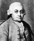 1788 | 12 | ГРУДЕНЬ | 14 грудня 1788 року. Помер Карл Філіп Емануель БАХ.