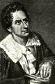 1789 | 03 | БЕРЕЗЕНЬ | 17 березня 1789 року. Народився Едмунд КІН.