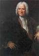 1789 | 06 | ЧЕРВЕНЬ | 21 червня 1789 року. Помер Поль Анрі ГОЛЬБАХ.