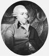 1790 | 01 | СІЧЕНЬ | 31 січня 1790 року. Помер Джон ГОВАРД.