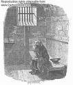 1790 | 04 | КВІТЕНЬ | 02 квітня 1790 року. Після 12 років тюремного увязнення й року, проведеного в божевільному будинку, маркіз