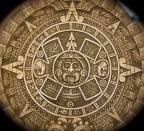 1790 | 12 | ГРУДЕНЬ | 17 грудня 1790 року. У Мексиці виявлений камінь із ацтекським календарем.