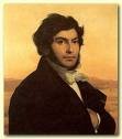 1790 | 12 | ГРУДЕНЬ | 23 грудня 1790 року. Народився Жан Франсуа ШАМПОЛЬОН.