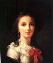 1791 | 12 | ГРУДЕНЬ | 12 грудня 1791 року. Народилась МАРІЯ ЛУЇЗА.