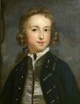 1792 | 02 | ЛЮТИЙ | 23 лютого 1792 року. Помер Джошуа РЕЙНОЛЬДС.