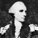 1792 | 03 | БЕРЕЗЕНЬ | 10 березня 1792 року. Помер Джон Стюарт БЮТ.