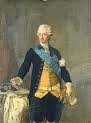 1792 | 03 | БЕРЕЗЕНЬ | 16 березня 1792 року. На балі-маскараді в Стокгольмі був смертельно поранений король Швеції ГУСТАВ III.