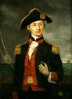 1792 | 07 | ЛИПЕНЬ | 18 липня 1792 року. Помер Джон Пол ДЖОНС.