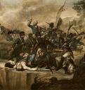 1792 | 11 | ЛИСТОПАД | 06 листопада 1792 року. Перемога французької революційної армії при Жемаппе над військами Австрії й Пруссії.