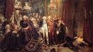 1793 | 04 | КВІТЕНЬ | 08 квітня 1793 року. Другий поділ Польщі.
