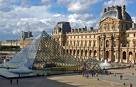 1793 | 11 | ЛИСТОПАД | 08 листопада 1793 року. Відкрився для відвідувачів Лувр.