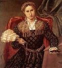 1793 | 12 | ГРУДЕНЬ | 08 грудня 1793 року. Померла Марія-Жанна БЕКЮ.