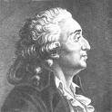 1794 | 03 | БЕРЕЗЕНЬ | 29 березня 1794 року. Помер Марі Жан Антуан Нікола КОНДОРСЕ.