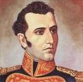 1795 | 02 | ЛЮТИЙ | 03 лютого 1795 року. Народився Антоніо Хосе ДЕ СУКРЕ.