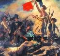 1795 | 04 | КВІТЕНЬ | 01 квітня 1795 року. У Парижі повстання проти термідоріального Конвенту.