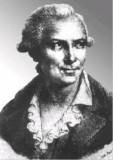 1795 | 08 | СЕРПЕНЬ | 24 серпня 1795 року. Помер Франсуа Андре ФІЛІДОР.