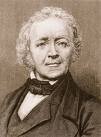 1795 | 12 | ГРУДЕНЬ | 21 грудня 1795 року. Народився Леопольд фон РАНКЕ.
