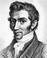1796 | 02 | ЛЮТИЙ | 22 лютого 1796 року. Народився Ламбер Адольф Жак КЕТЛЕ.