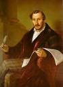 1797 | 11 | ЛИСТОПАД | 29 листопада 1797 року. Народився Гаетано ДОНІЦЕТТІ.