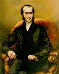 1798 | 08 | СЕРПЕНЬ | 17 серпня 1798 року. Народився Томас ХОДЖКІН.
