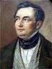 1799 | 03 | БЕРЕЗЕНЬ | 28 березня 1799 року. Народився Карл Адольф БАЗЕДОВ.