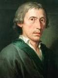 1799 | 08 | СЕРПЕНЬ | 15 серпня 1799 року. Помер Джузеппе ПАРІНІ.
