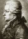 1799 | 10 | ЖОВТЕНЬ | 24 жовтня 1799 року. Помер Карл ДІТТЕРС фон ДІТТЕРСДОРФ.