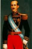 1800 | 08 | СЕРПЕНЬ | 19 серпня 1800 року. Народився Хуан Хосе ФЛОРЕС.