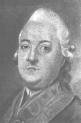 1801 | 03 | БЕРЕЗЕНЬ | 14 березня 1801 року. Помер Ігнацій КРАСИЦЬКИЙ.