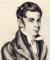 1801 | 03 | БЕРЕЗЕНЬ | 19 березня 1801 року. Народився Сальваторе КАММАРАНО.