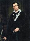 1802 | 03 | БЕРЕЗЕНЬ | 10 березня 1802 року. Народився Василь Андрійович КАРАТИГІН.