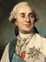 1802 | 04 | КВІТЕНЬ | 01 квітня 1802 року. Помер Жозеф Сиффред ДЮПЛЕССІ.