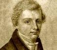 1802 | 11 | ЛИСТОПАД | 29 листопада 1802 року. Народився Вільгельм ГАУФ.